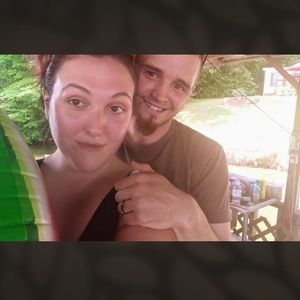 Meet your Posher, Mikayla